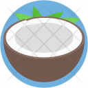 پیش‌نمایش فایل coconut-194 از پک غذا