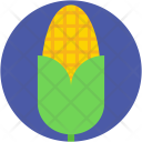 پیش‌نمایش فایل corn-202 از پک غذا