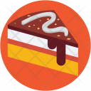پیش‌نمایش فایل dessert-167 از پک غذا