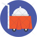 پیش‌نمایش فایل food-trolley-14 از پک غذا