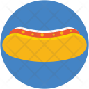 پیش‌نمایش فایل hot-dog-45 از پک غذا