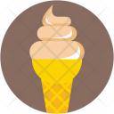 پیش‌نمایش فایل ice-cream-cone-41 از پک غذا