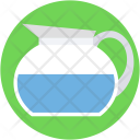 پیش‌نمایش فایل jug-104 از پک غذا