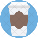 پیش‌نمایش فایل juice-cup-11 از پک غذا