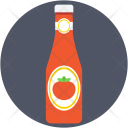 پیش‌نمایش فایل ketchup-bottle-13 از پک غذا
