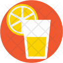 پیش‌نمایش فایل lemonade-106 از پک غذا