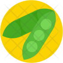پیش‌نمایش فایل peas-76 از پک غذا