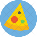 پیش‌نمایش فایل pizza-402 از پک غذا