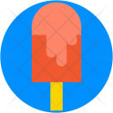 پیش‌نمایش فایل popsicle-67 از پک غذا