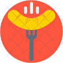 پیش‌نمایش فایل sausage-92 از پک غذا