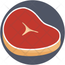 پیش‌نمایش فایل steak-98 از پک غذا