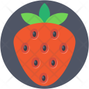 پیش‌نمایش فایل strawberry-264 از پک غذا