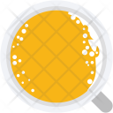 پیش‌نمایش فایل tea-cup-102 از پک غذا