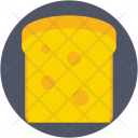 پیش‌نمایش فایل toast-68 از پک غذا