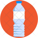 پیش‌نمایش فایل water-bottle-68 از پک غذا