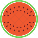 پیش‌نمایش فایل watermelon-242 از پک غذا