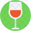 پیش‌نمایش فایل wine-glass-84 از پک غذا