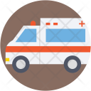 پیش‌نمایش فایل ambulance-402 از پک پزشکی و سلامت