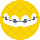 پیش‌نمایش فایل braces-37 از پک پزشکی و سلامت
