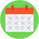 پیش‌نمایش فایل calendar-2421 از پک پزشکی و سلامت
