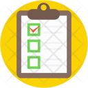 پیش‌نمایش فایل checklist-783 از پک پزشکی و سلامت