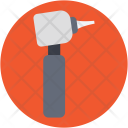 پیش‌نمایش فایل dental-drill-15 از پک پزشکی و سلامت