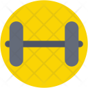 پیش‌نمایش فایل dumbbell-278 از پک پزشکی و سلامت