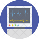 پیش‌نمایش فایل ecg-machine-8 از پک پزشکی و سلامت