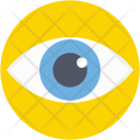 پیش‌نمایش فایل eye-787 از پک پزشکی و سلامت