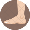 پیش‌نمایش فایل foot-55 از پک پزشکی و سلامت