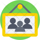 پیش‌نمایش فایل hanging-board-12 از پک پزشکی و سلامت