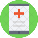 پیش‌نمایش فایل health-app-6 از پک پزشکی و سلامت