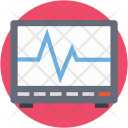 پیش‌نمایش فایل heartbeat-288 از پک پزشکی و سلامت