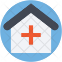 پیش‌نمایش فایل hospital-608 از پک پزشکی و سلامت