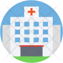 پیش‌نمایش فایل hospital-609 از پک پزشکی و سلامت