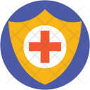 پیش‌نمایش فایل hospital-care از پک پزشکی و سلامت