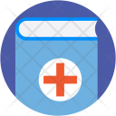 پیش‌نمایش فایل medical-book-15 از پک پزشکی و سلامت