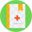 پیش‌نمایش فایل medical-book-16 از پک پزشکی و سلامت
