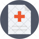 پیش‌نمایش فایل medical-report-27 از پک پزشکی و سلامت