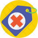 پیش‌نمایش فایل medical-tag-2 از پک پزشکی و سلامت