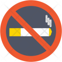 پیش‌نمایش فایل no-smoking-68 از پک پزشکی و سلامت
