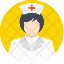 پیش‌نمایش فایل nurse-198 از پک پزشکی و سلامت