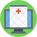 پیش‌نمایش فایل online-aid-3 از پک پزشکی و سلامت