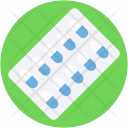 پیش‌نمایش فایل pills-strip-7 از پک پزشکی و سلامت