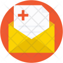 پیش‌نمایش فایل prescription-130 از پک پزشکی و سلامت