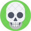 پیش‌نمایش فایل skull-518 از پک پزشکی و سلامت