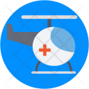پیش‌نمایش فایل air-ambulance-17 از پک پزشکی و سلامت