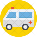 پیش‌نمایش فایل ambulance-403 از پک پزشکی و سلامت