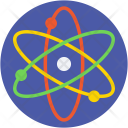 پیش‌نمایش فایل atom-443 از پک پزشکی و سلامت