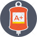 پیش‌نمایش فایل blood-transfusion-23 از پک پزشکی و سلامت